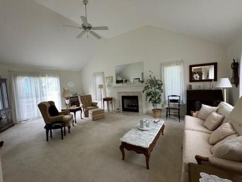 481 Buck Island Road Yarmouth MA 02673