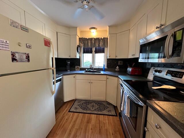 481 Buck Island Road Yarmouth MA 02673