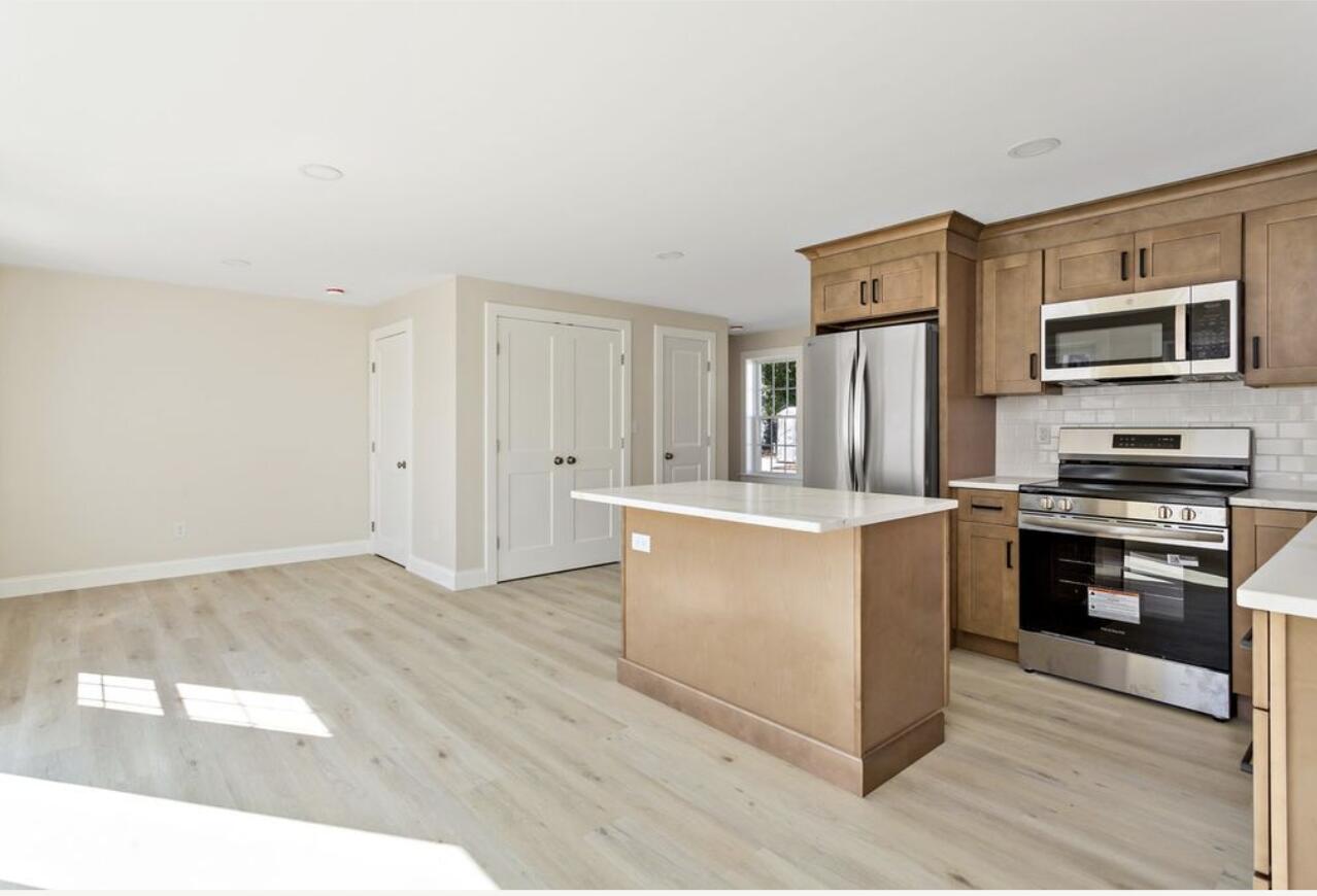 209 Main Street Dennis MA 02670