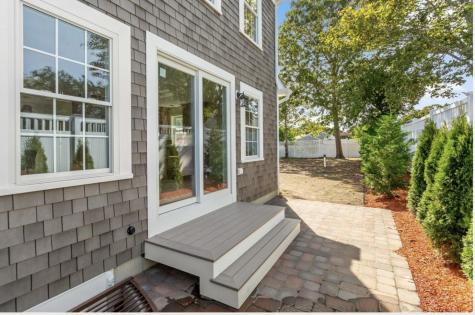 209 Main Street Dennis MA 02670