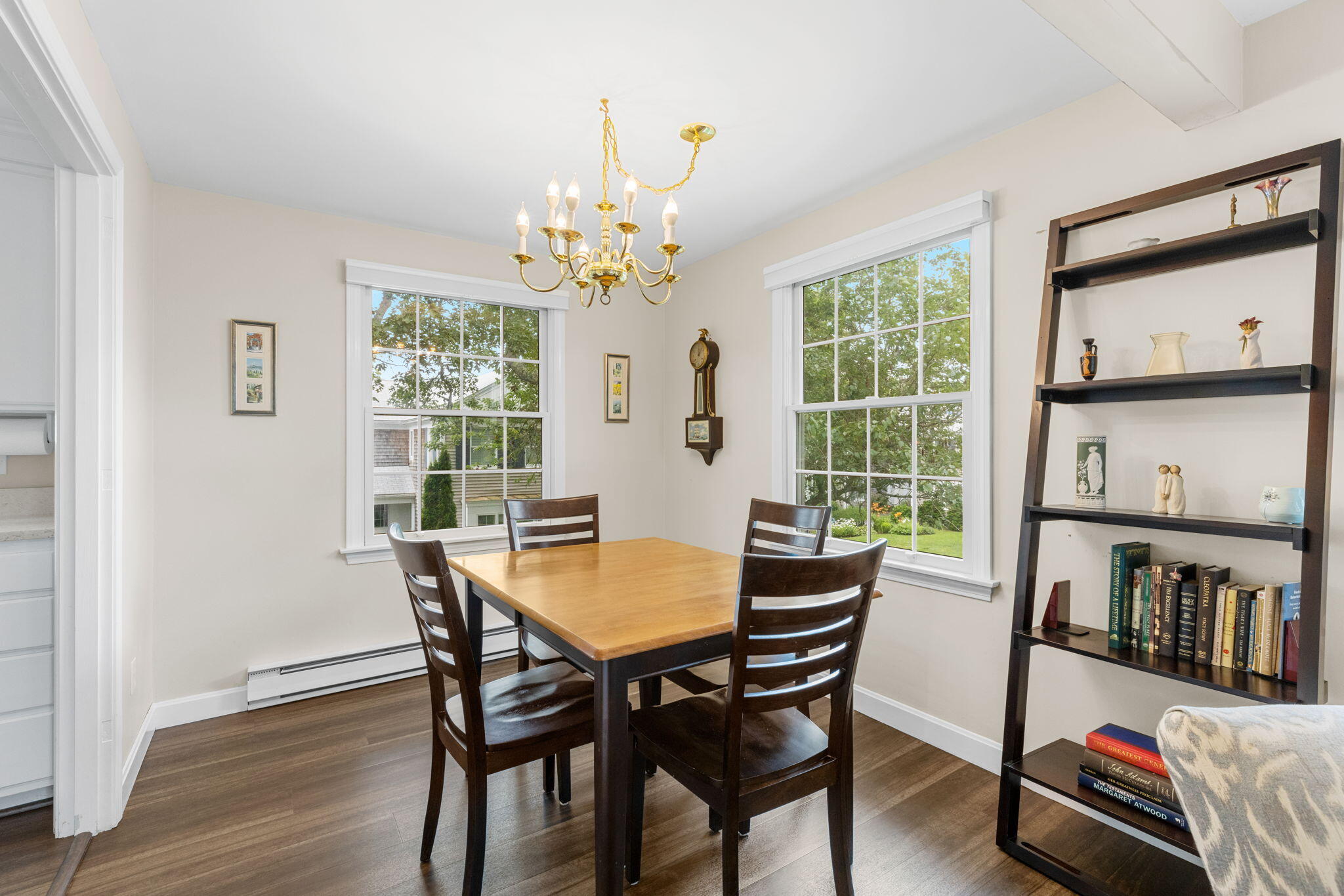 15 Pleasant Street Harwich MA 02646