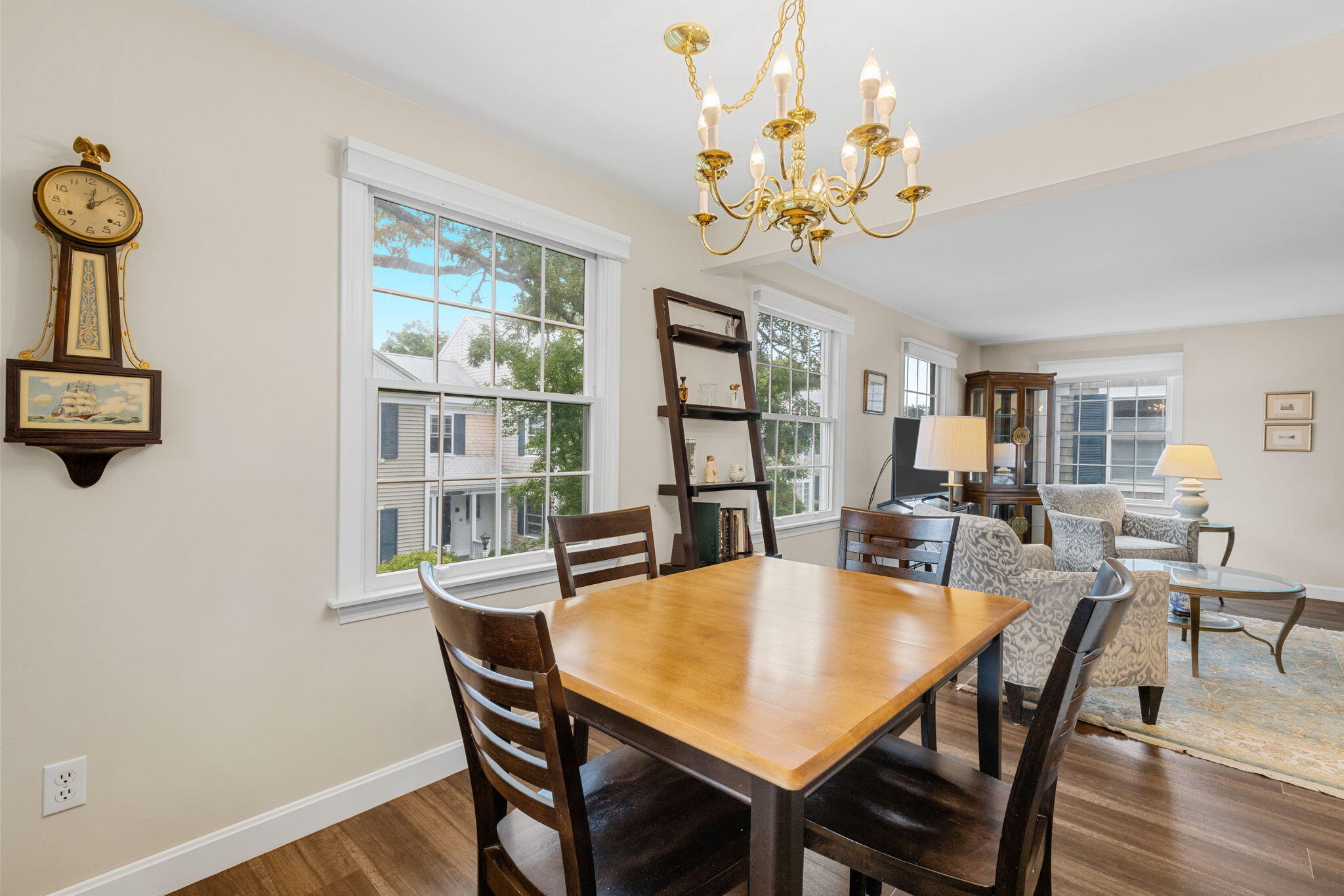 15 Pleasant Street Harwich MA 02646