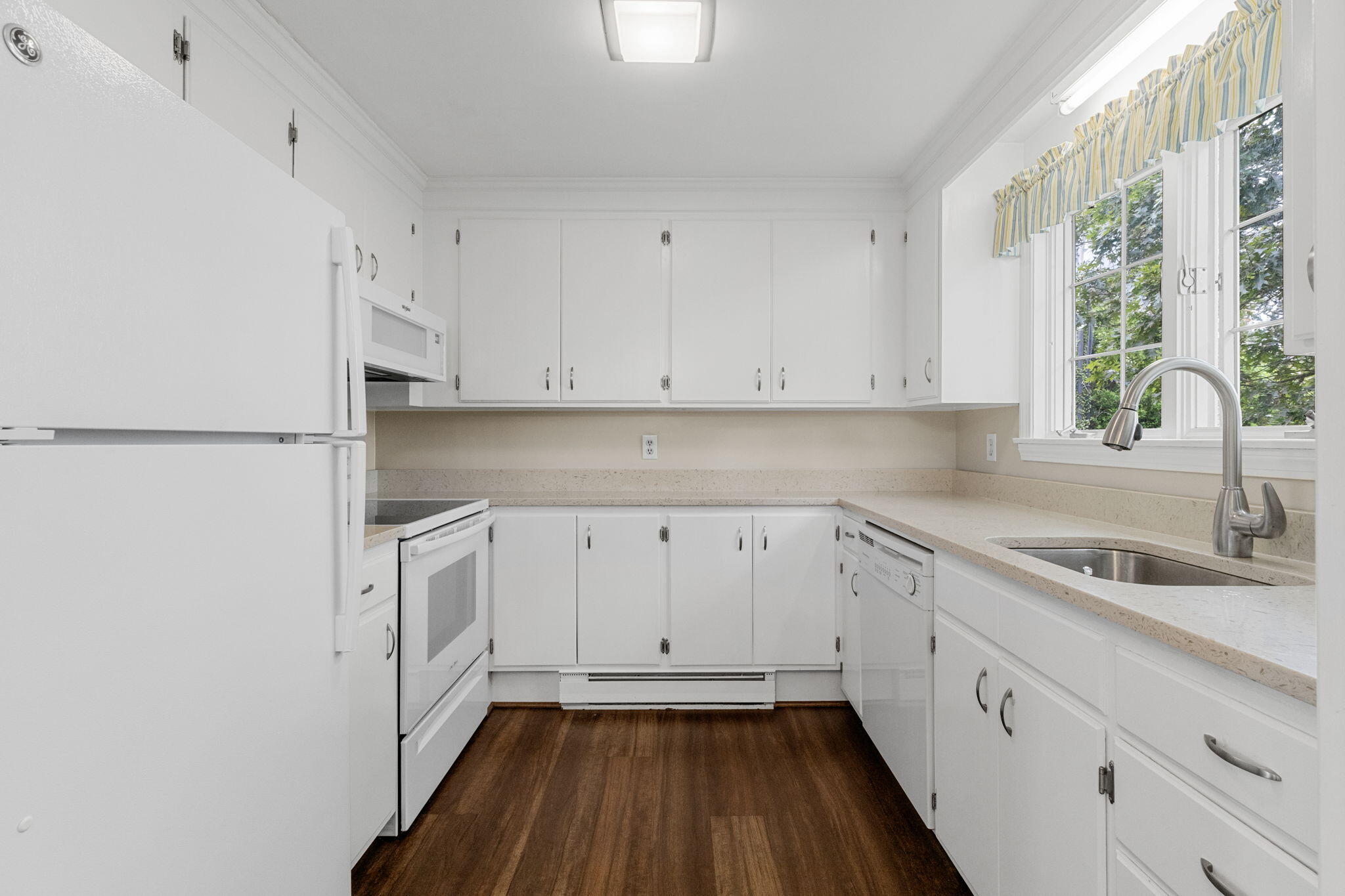 15 Pleasant Street Harwich MA 02646