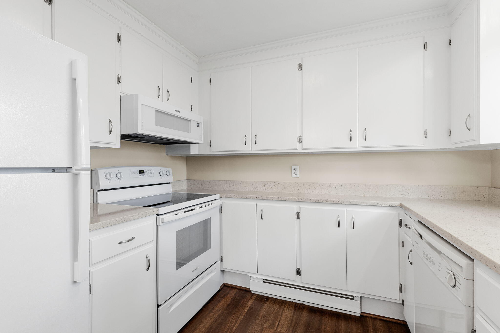 15 Pleasant Street Harwich MA 02646