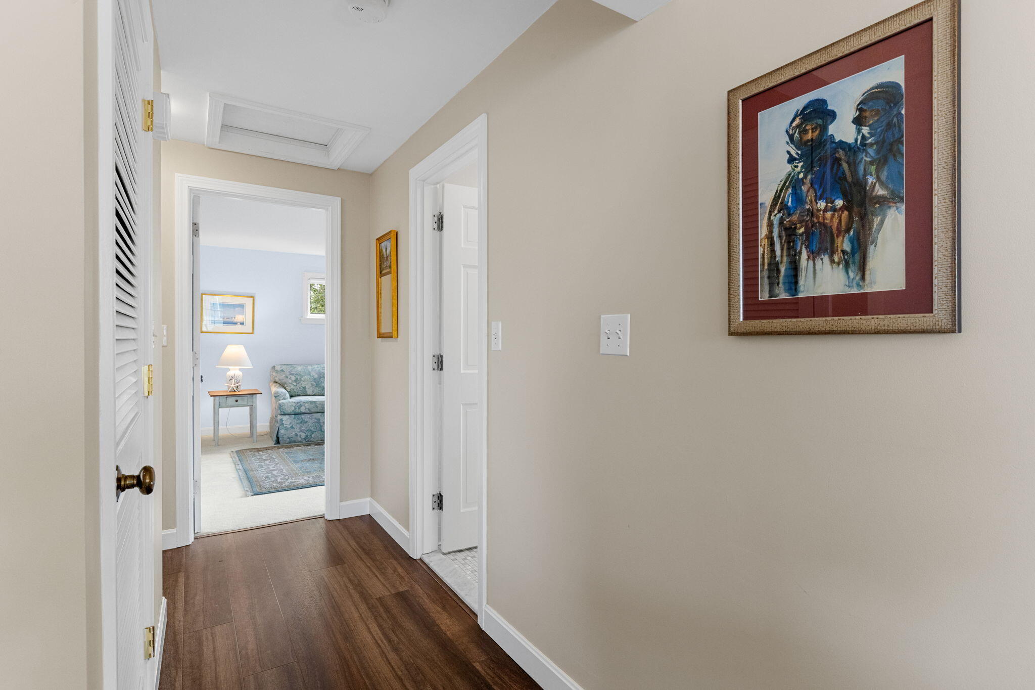 15 Pleasant Street Harwich MA 02646