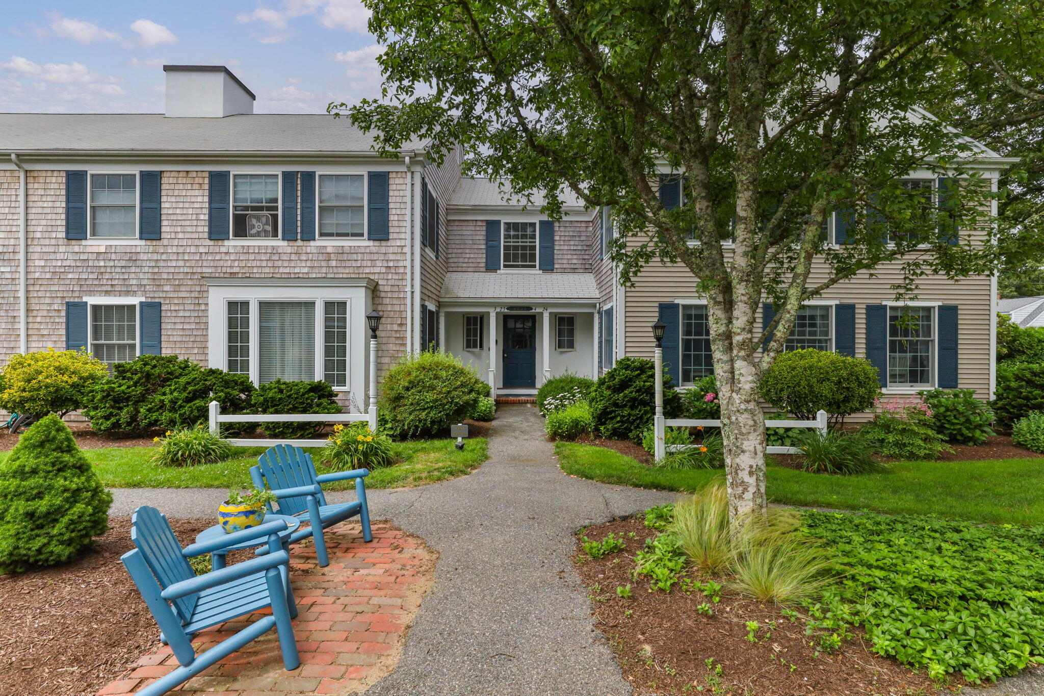 15 Pleasant Street Harwich MA 02646