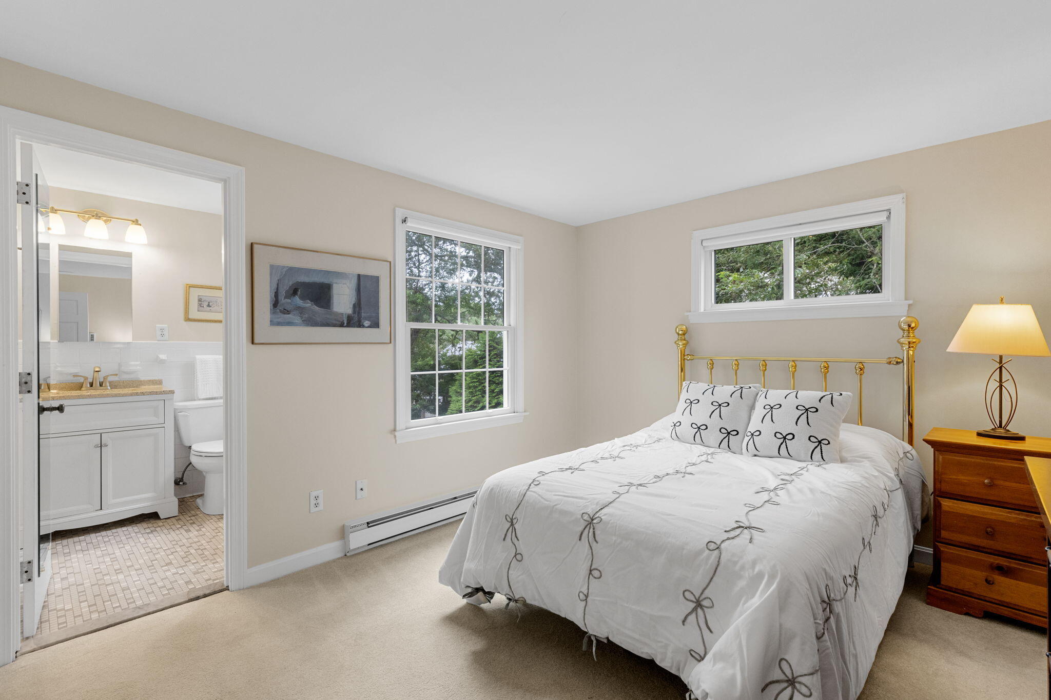 15 Pleasant Street Harwich MA 02646