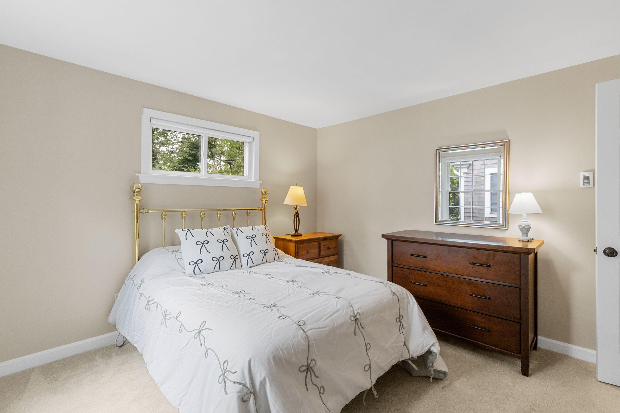 15 Pleasant Street Harwich MA 02646