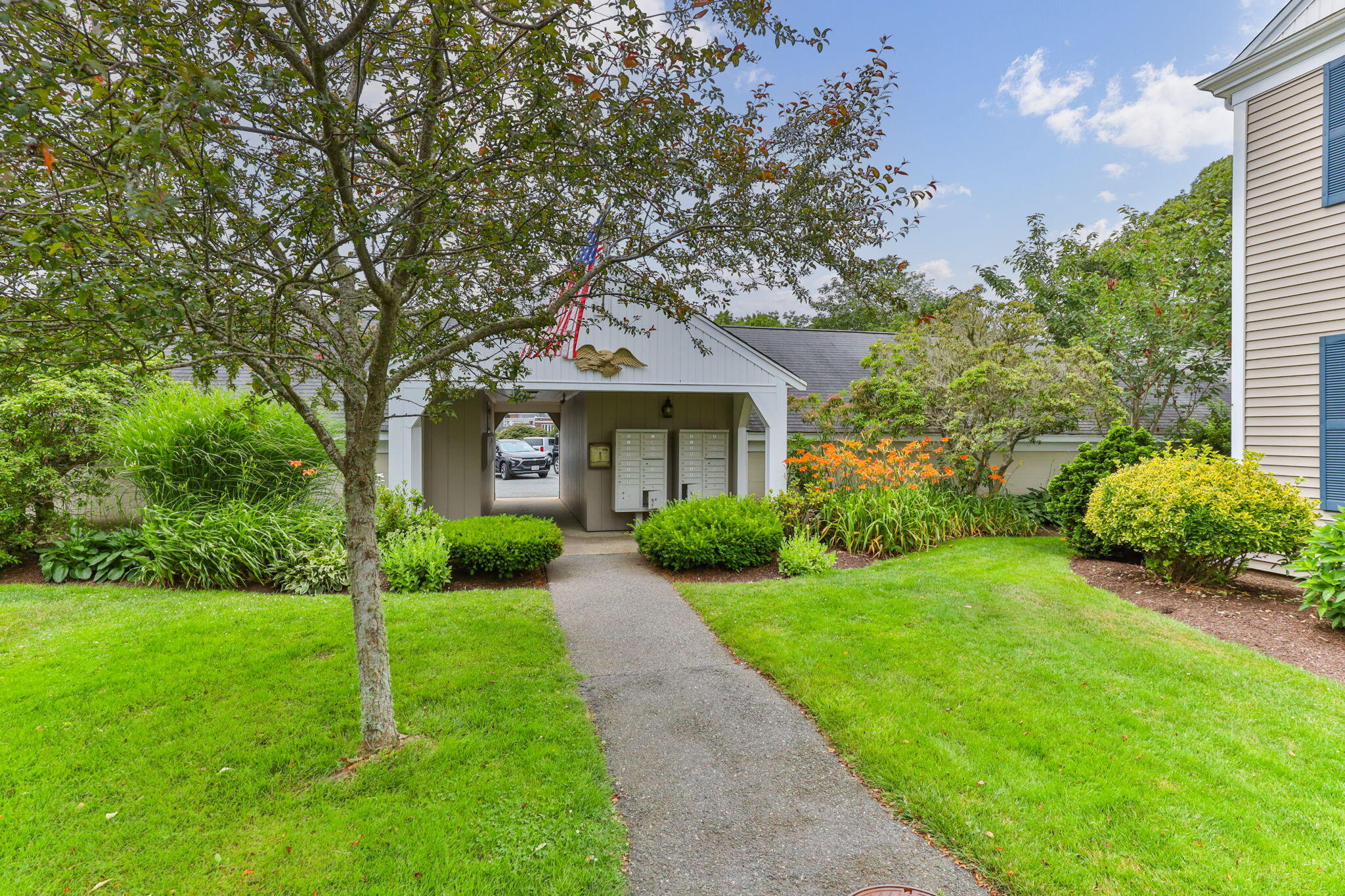 15 Pleasant Street Harwich MA 02646