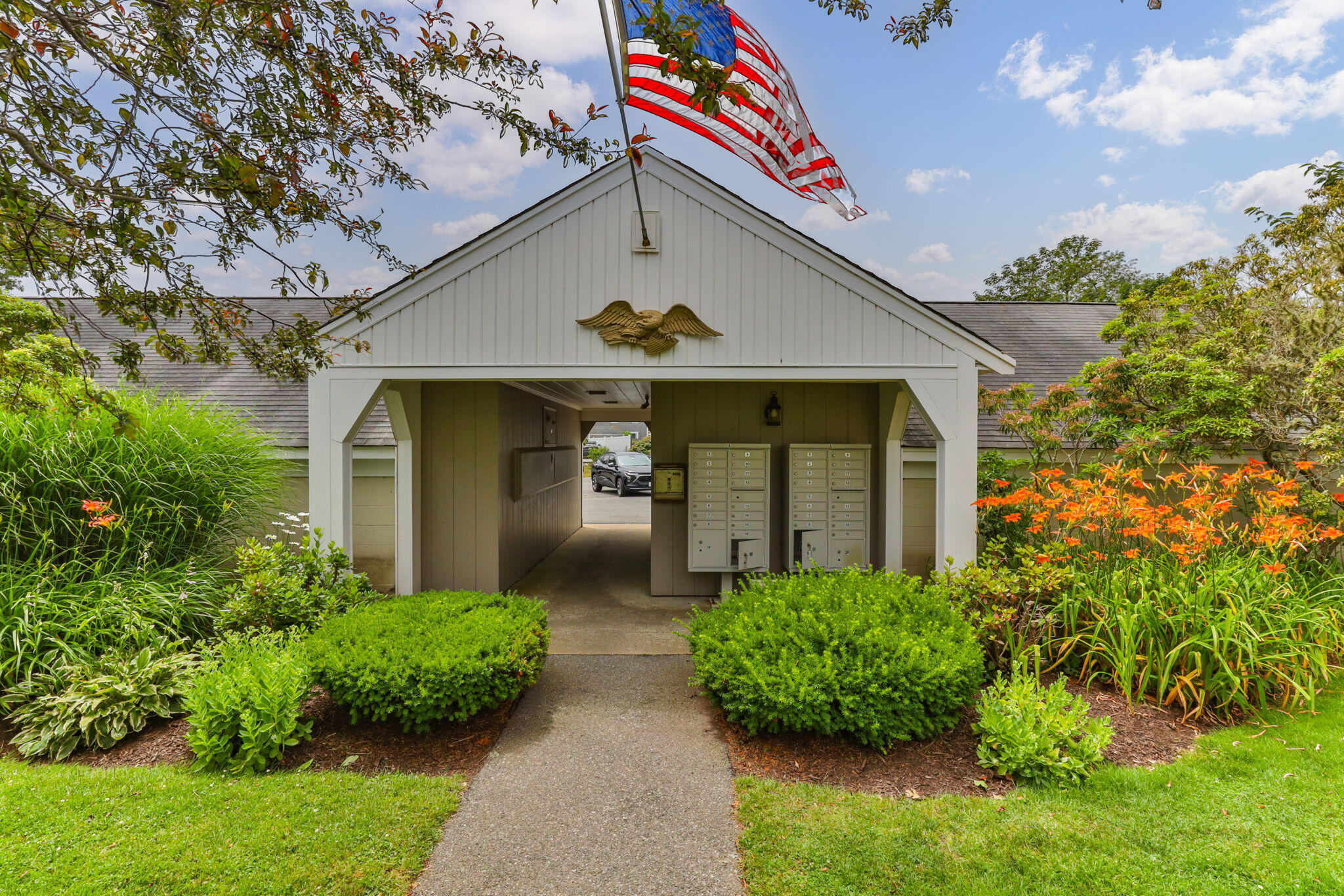 15 Pleasant Street Harwich MA 02646