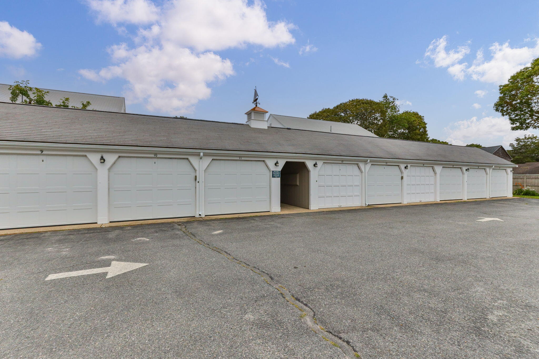 15 Pleasant Street Harwich MA 02646