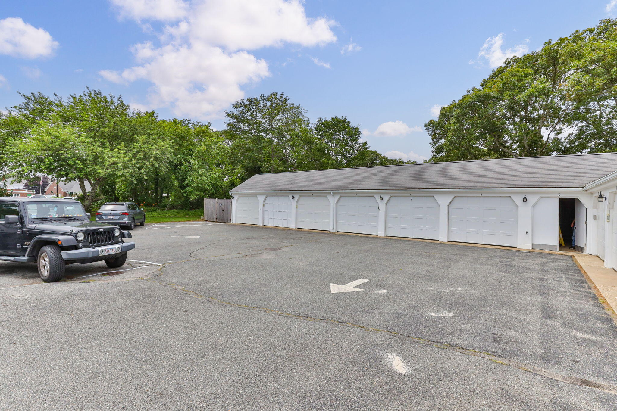 15 Pleasant Street Harwich MA 02646