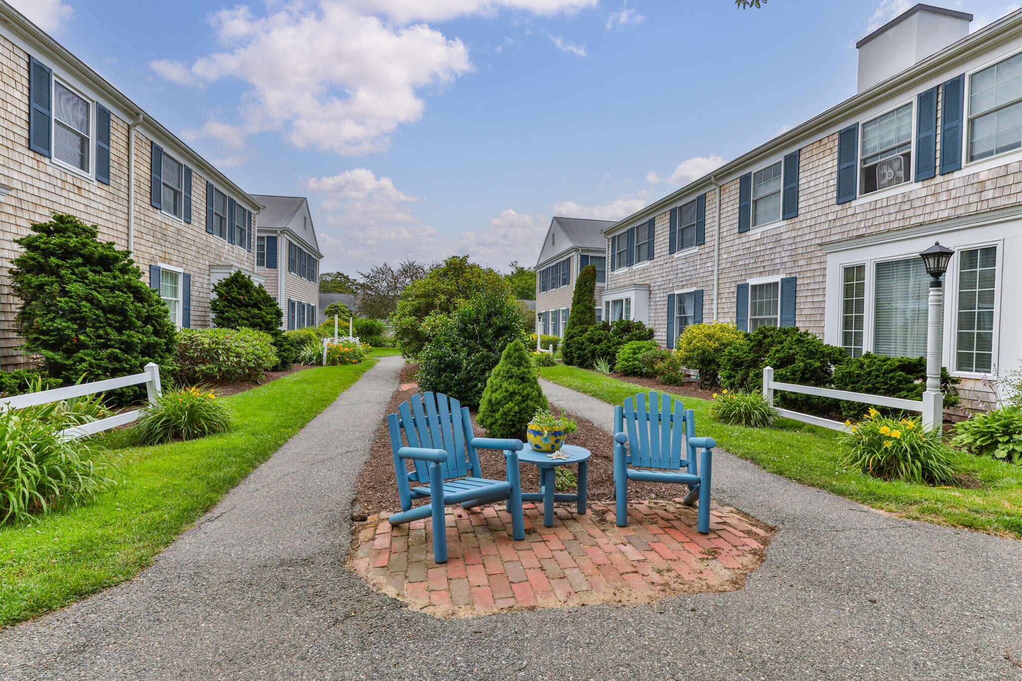 15 Pleasant Street Harwich MA 02646