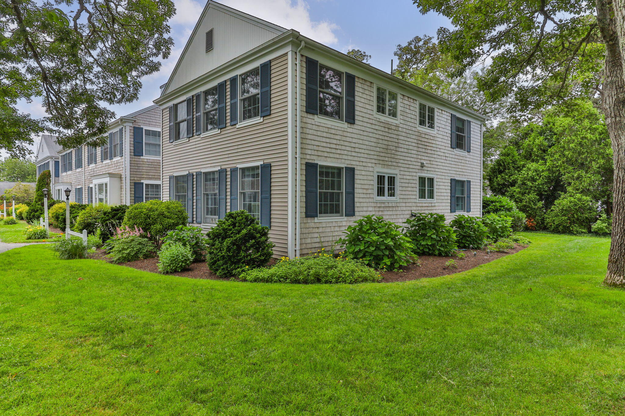 15 Pleasant Street Harwich MA 02646