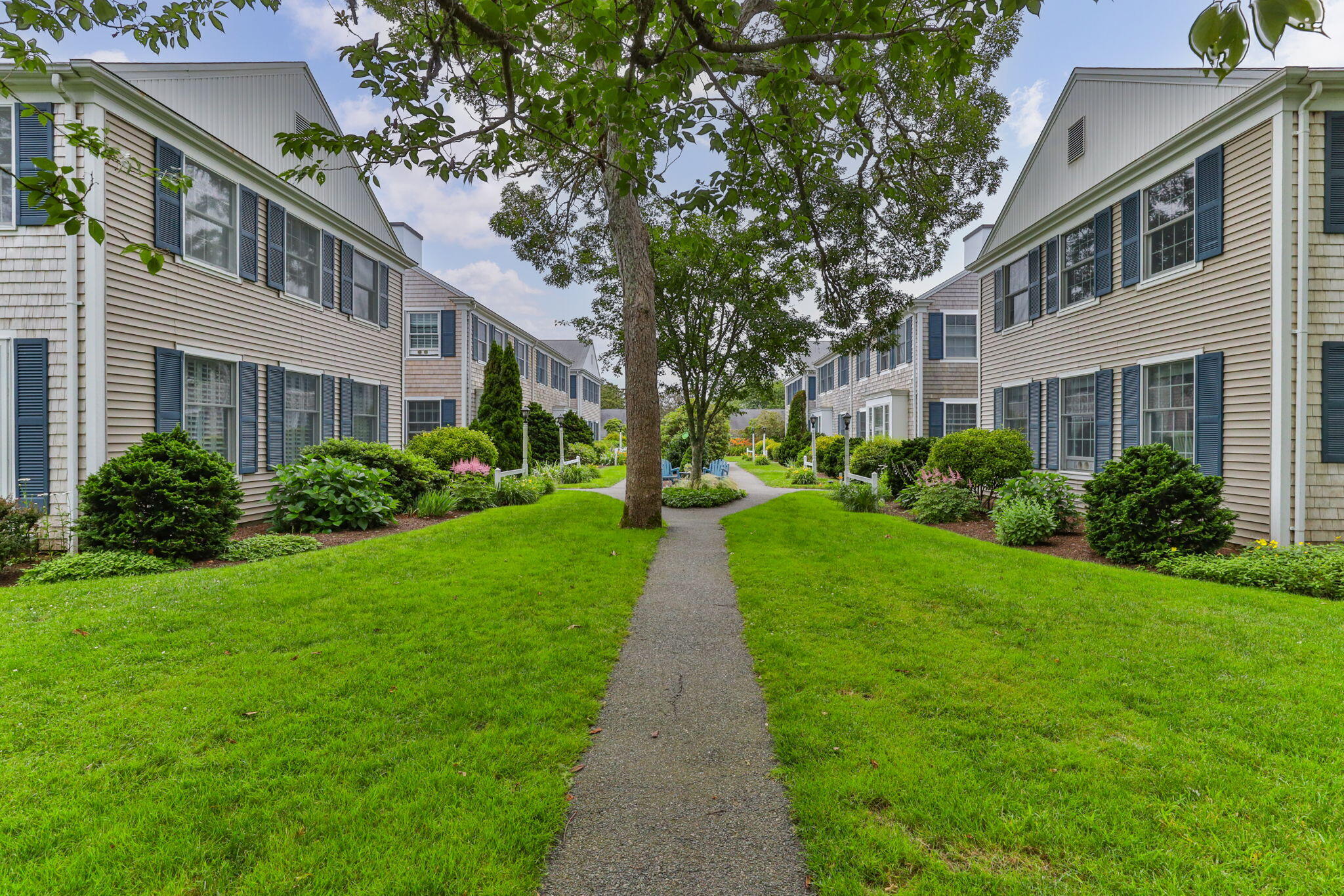 15 Pleasant Street Harwich MA 02646