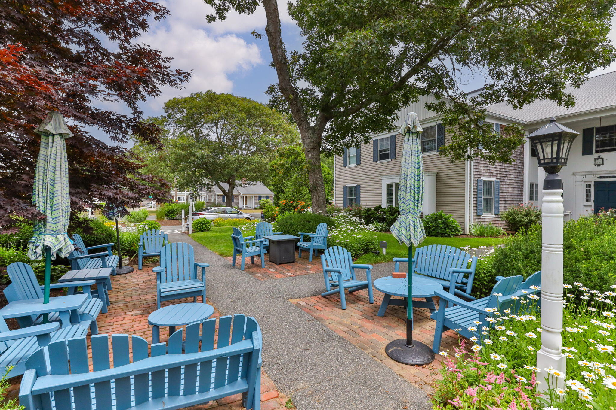 15 Pleasant Street Harwich MA 02646