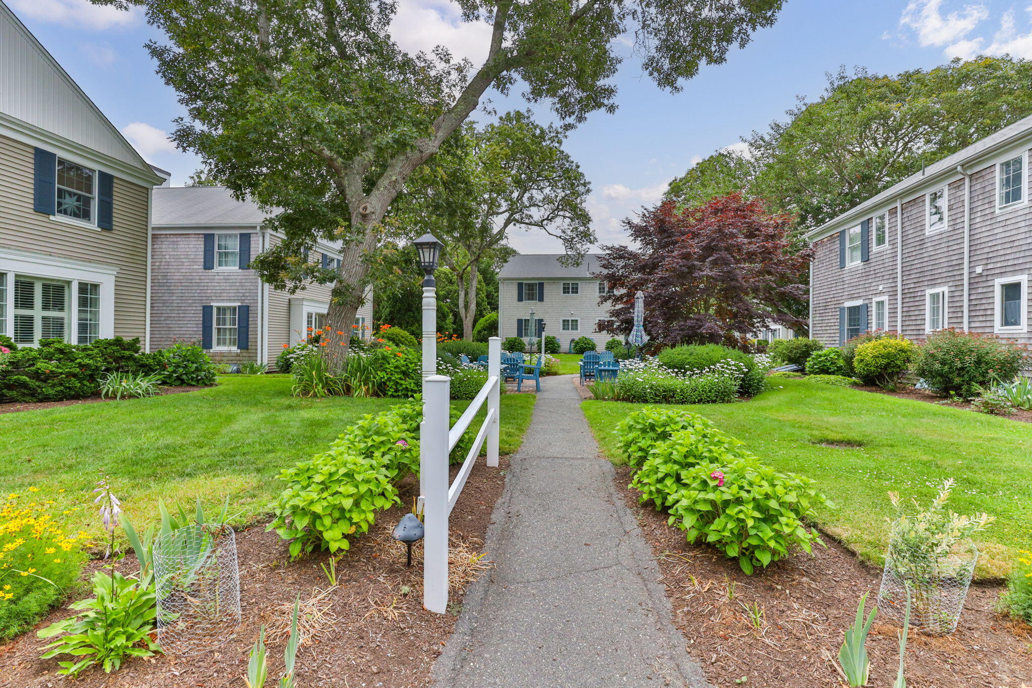 15 Pleasant Street Harwich MA 02646