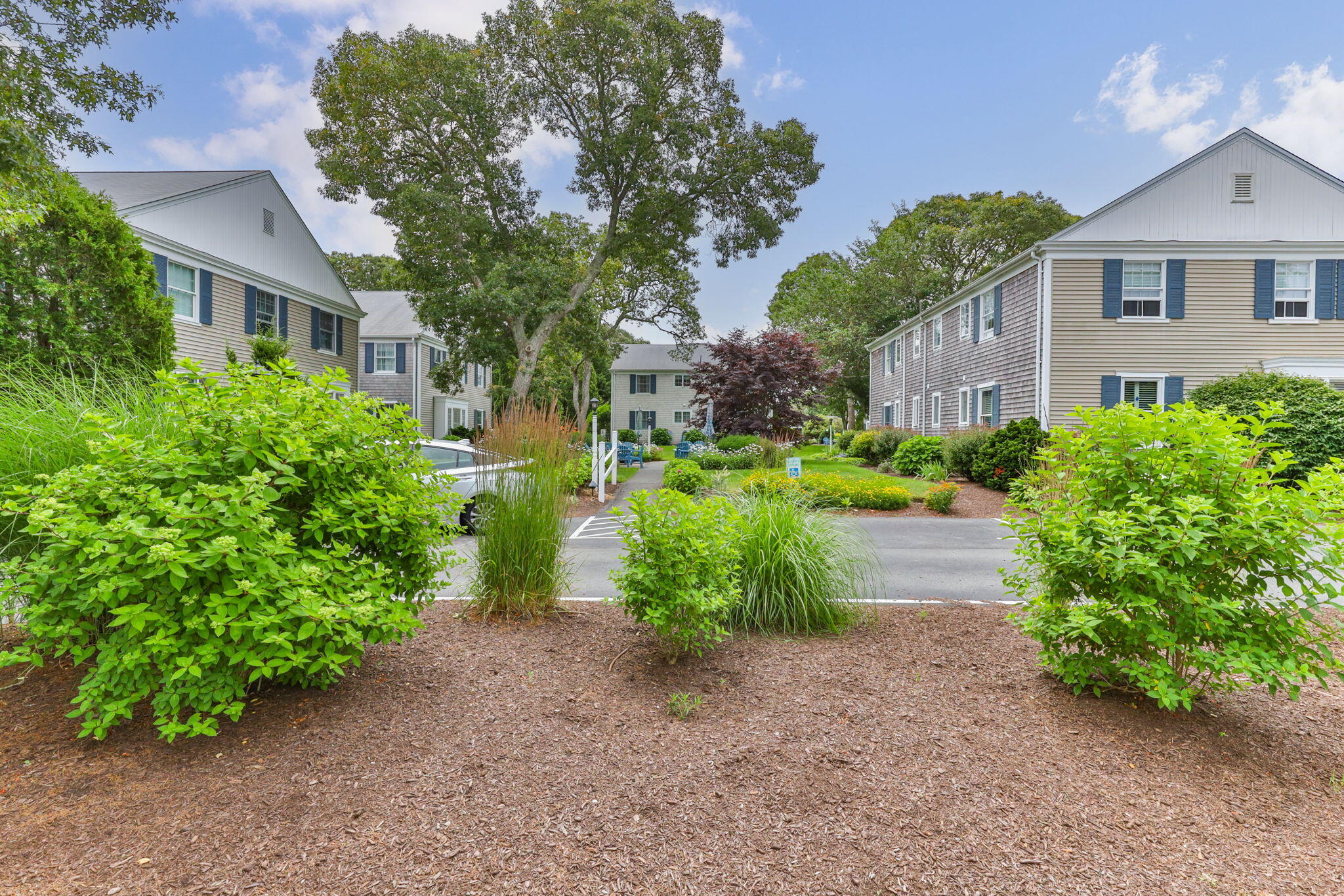 15 Pleasant Street Harwich MA 02646