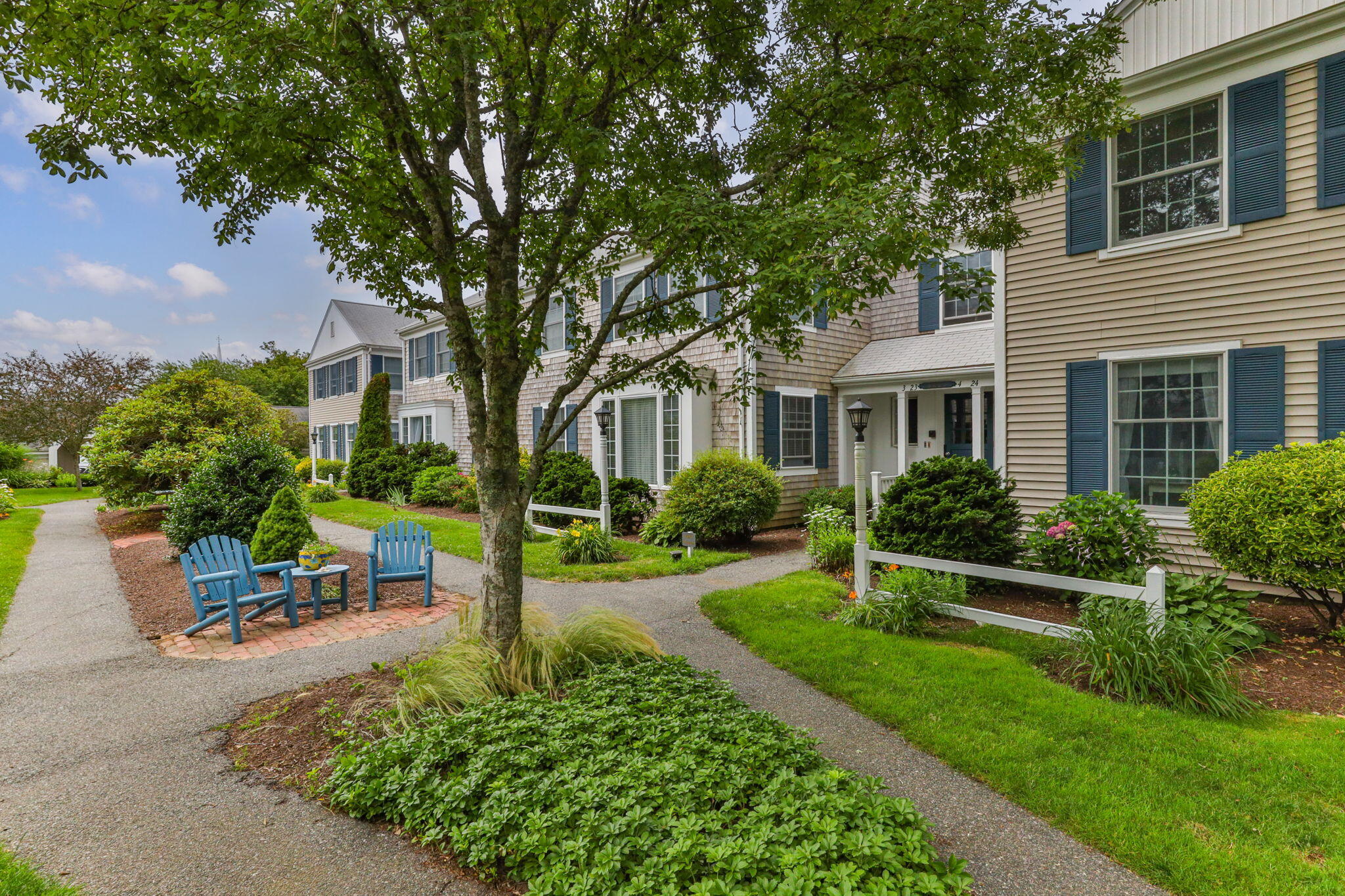 15 Pleasant Street Harwich MA 02646