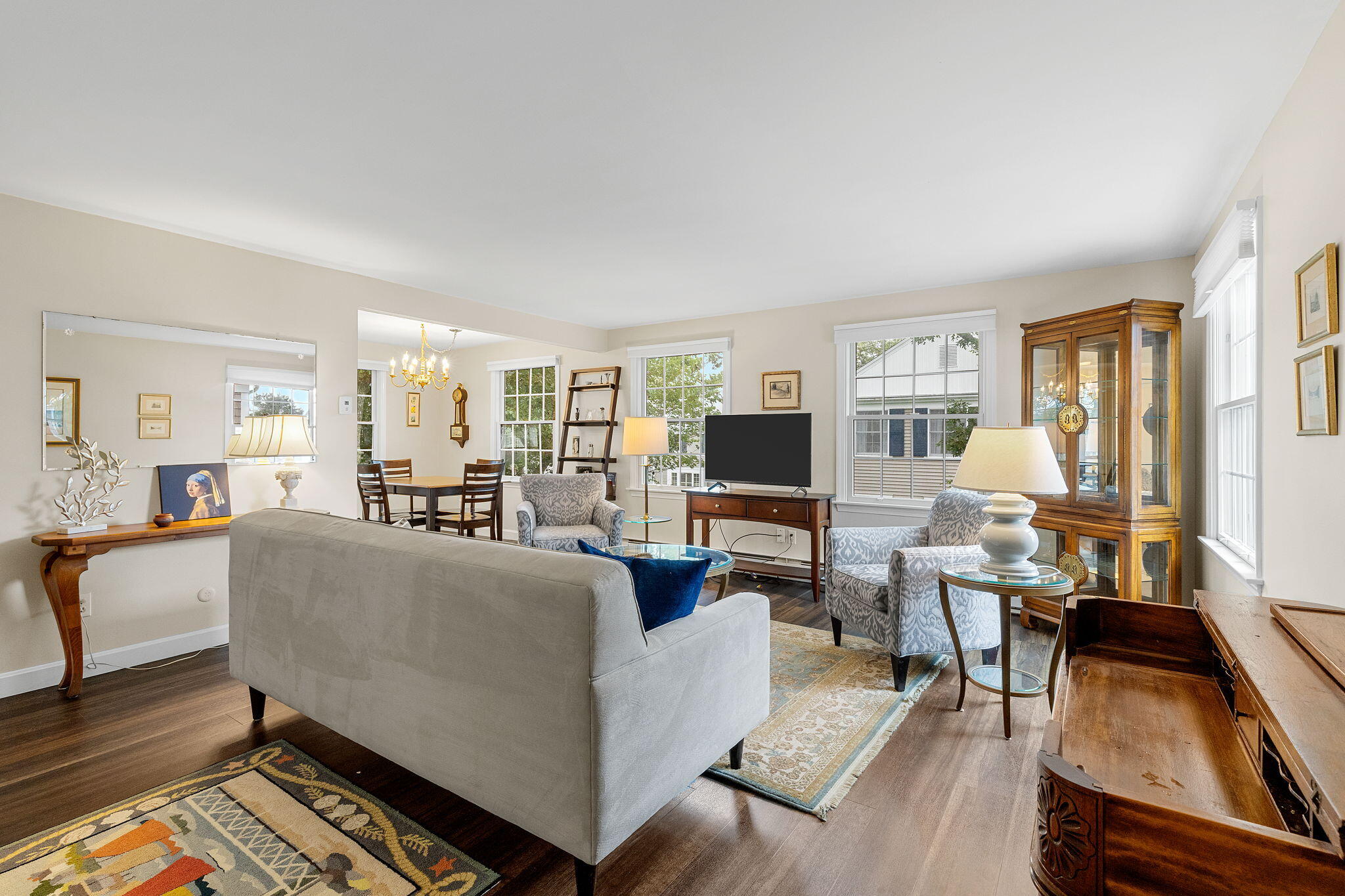 15 Pleasant Street Harwich MA 02646