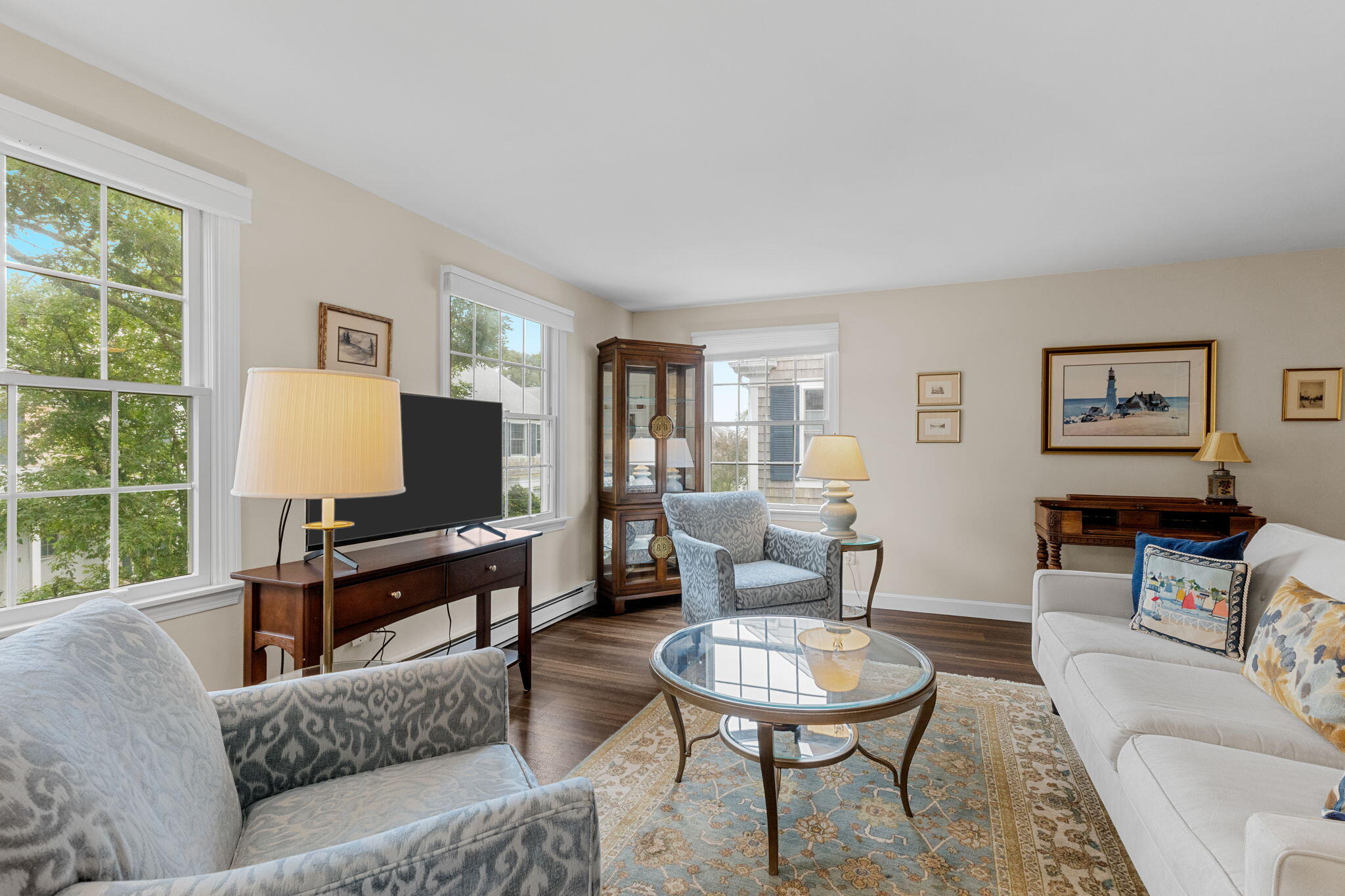 15 Pleasant Street Harwich MA 02646