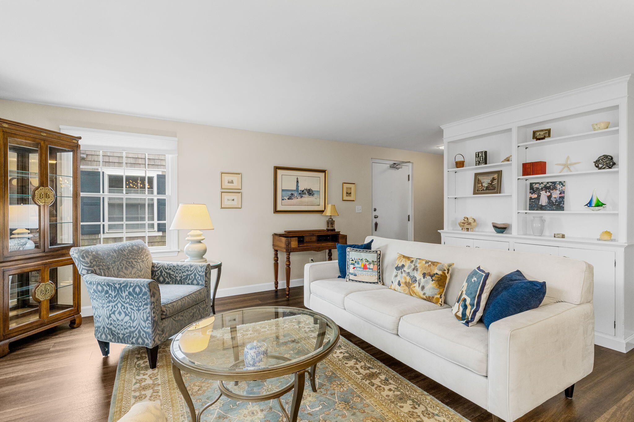 15 Pleasant Street Harwich MA 02646