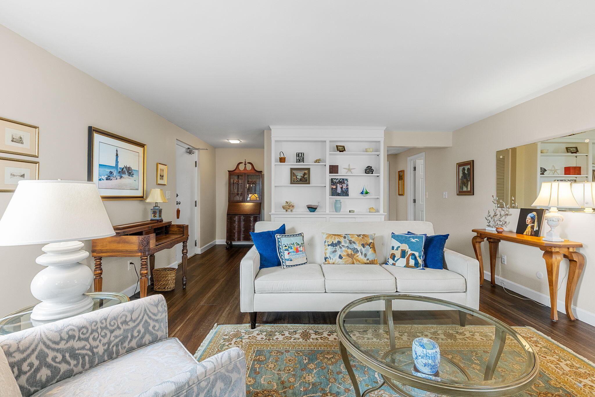 15 Pleasant Street Harwich MA 02646