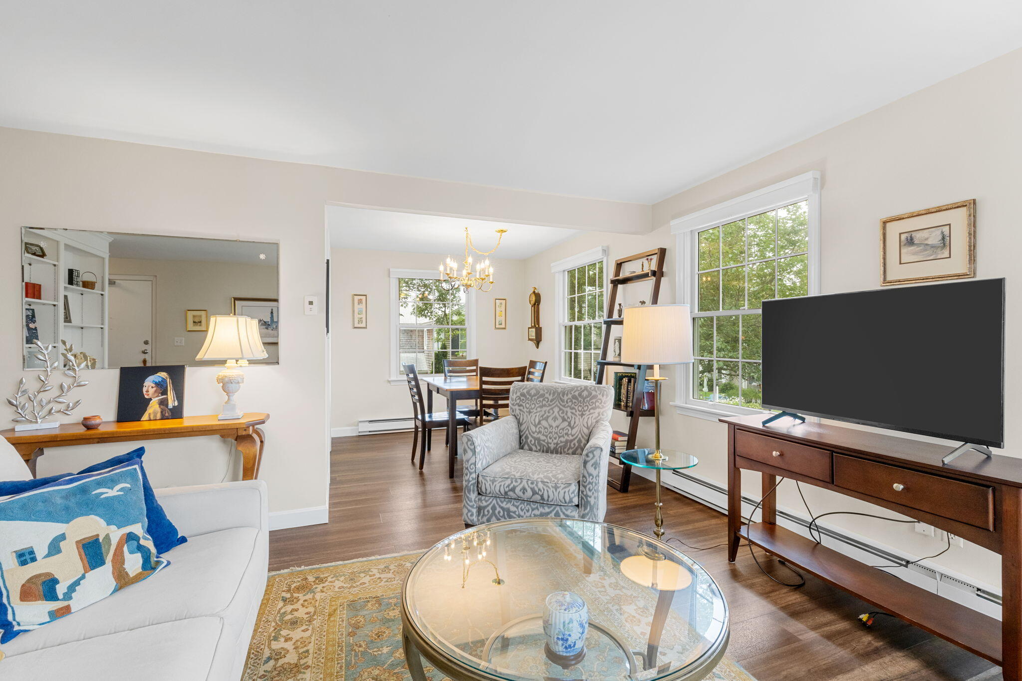 15 Pleasant Street Harwich MA 02646