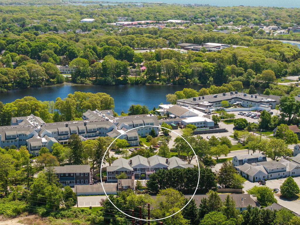 354 Gifford Street Falmouth MA 02540