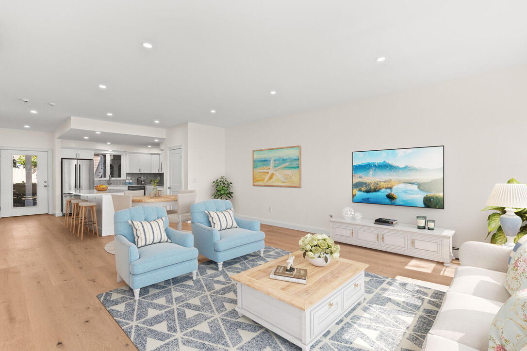 354 Gifford Street Falmouth MA 02540