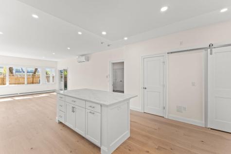 354 Gifford Street Falmouth MA 02540