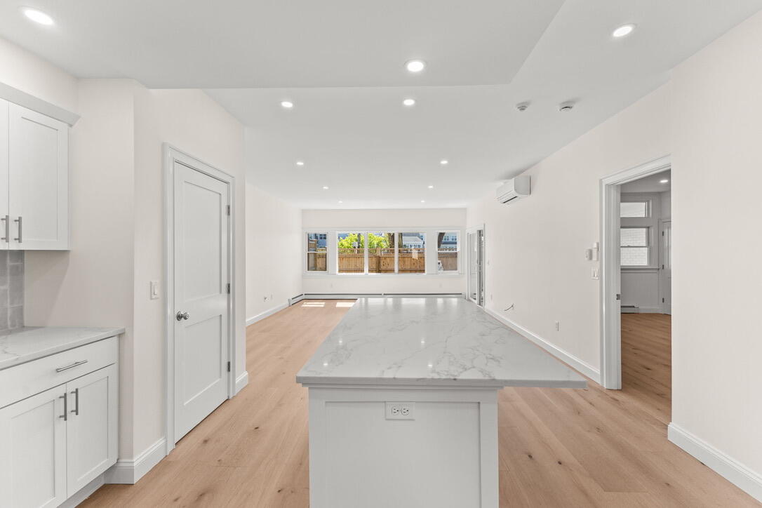 354 Gifford Street Falmouth MA 02540