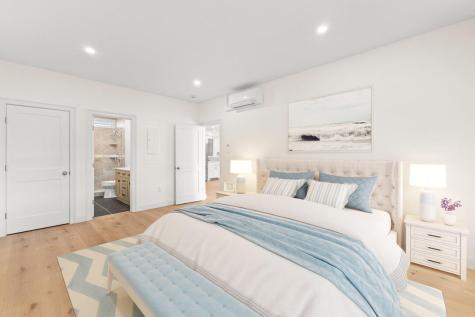 354 Gifford Street Falmouth MA 02540