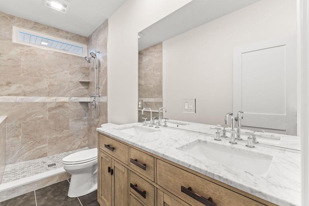 354 Gifford Street Falmouth MA 02540