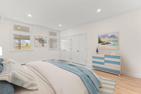 354 Gifford Street Falmouth MA 02540