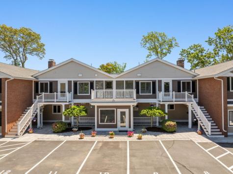 354 Gifford Street Falmouth MA 02540