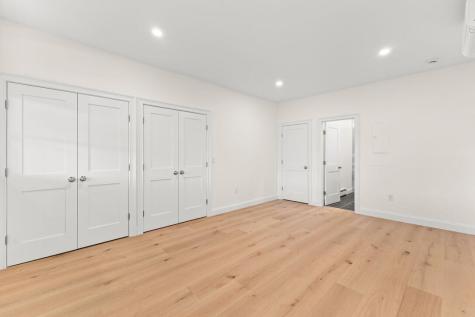 354 Gifford Street Falmouth MA 02540