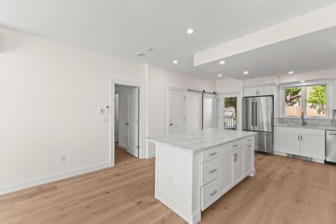 354 Gifford Street Falmouth MA 02540