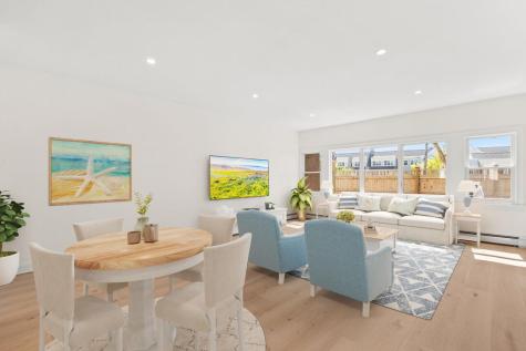 354 Gifford Street Falmouth MA 02540