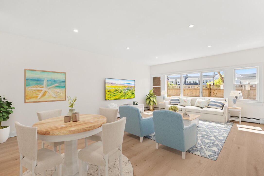 354 Gifford Street Falmouth MA 02540