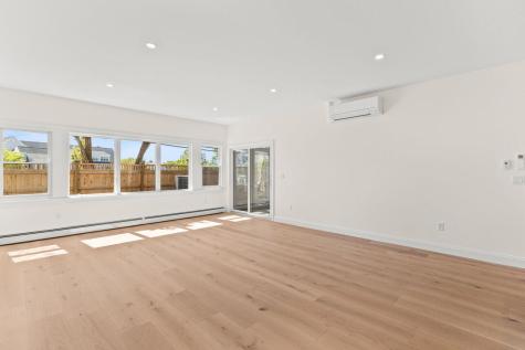 354 Gifford Street Falmouth MA 02540