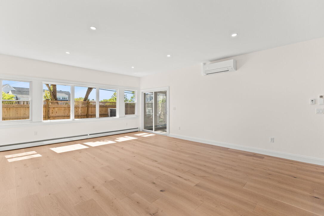 354 Gifford Street Falmouth MA 02540