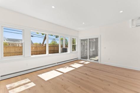 354 Gifford Street Falmouth MA 02540