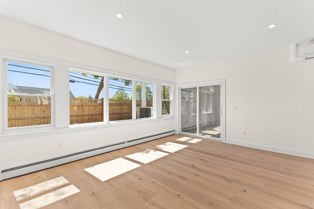 354 Gifford Street Falmouth MA 02540