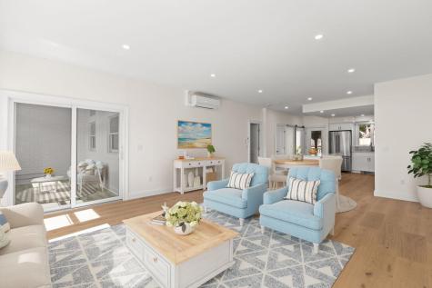 354 Gifford Street Falmouth MA 02540