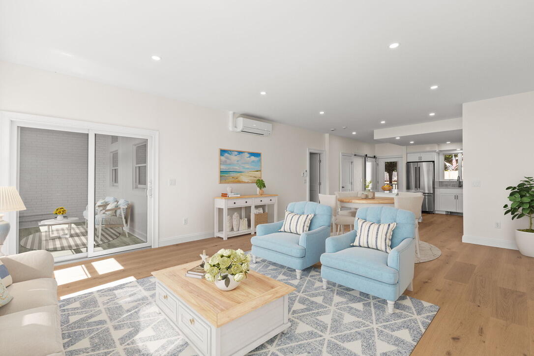 354 Gifford Street Falmouth MA 02540