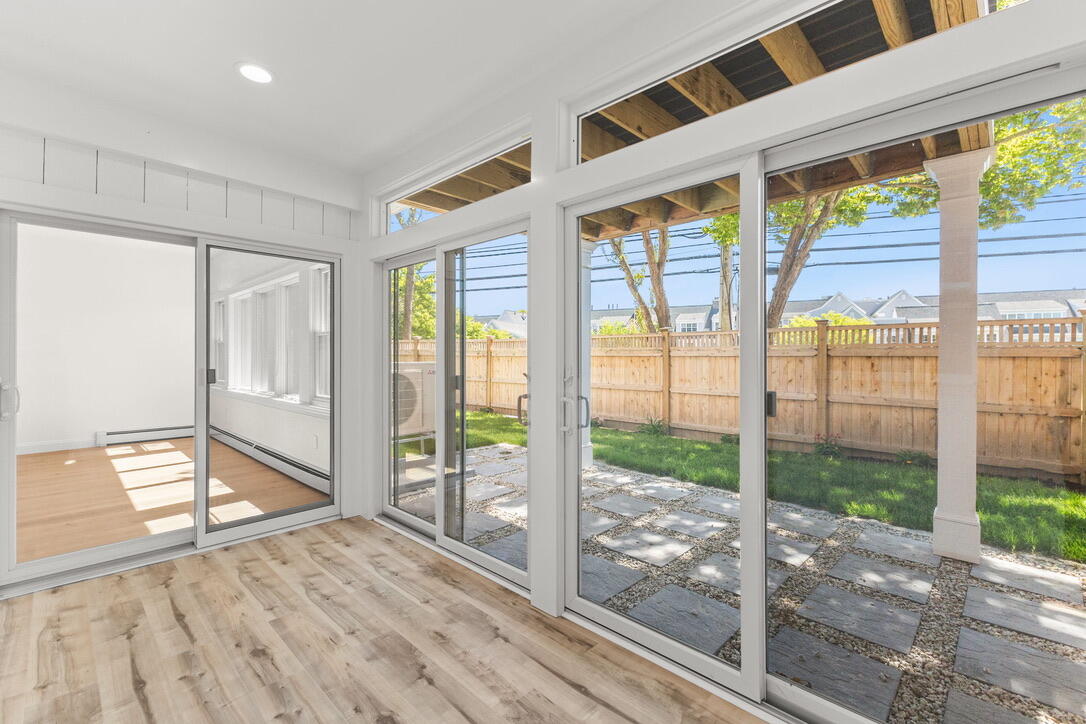 354 Gifford Street Falmouth MA 02540