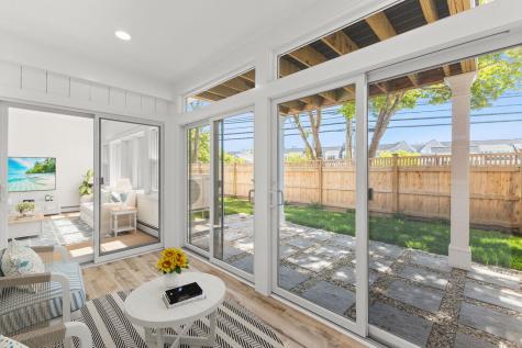 354 Gifford Street Falmouth MA 02540