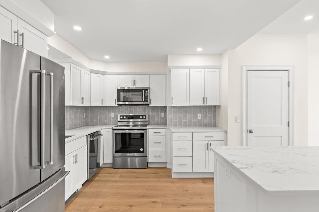 354 Gifford Street Falmouth MA 02540