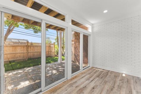 354 Gifford Street Falmouth MA 02540